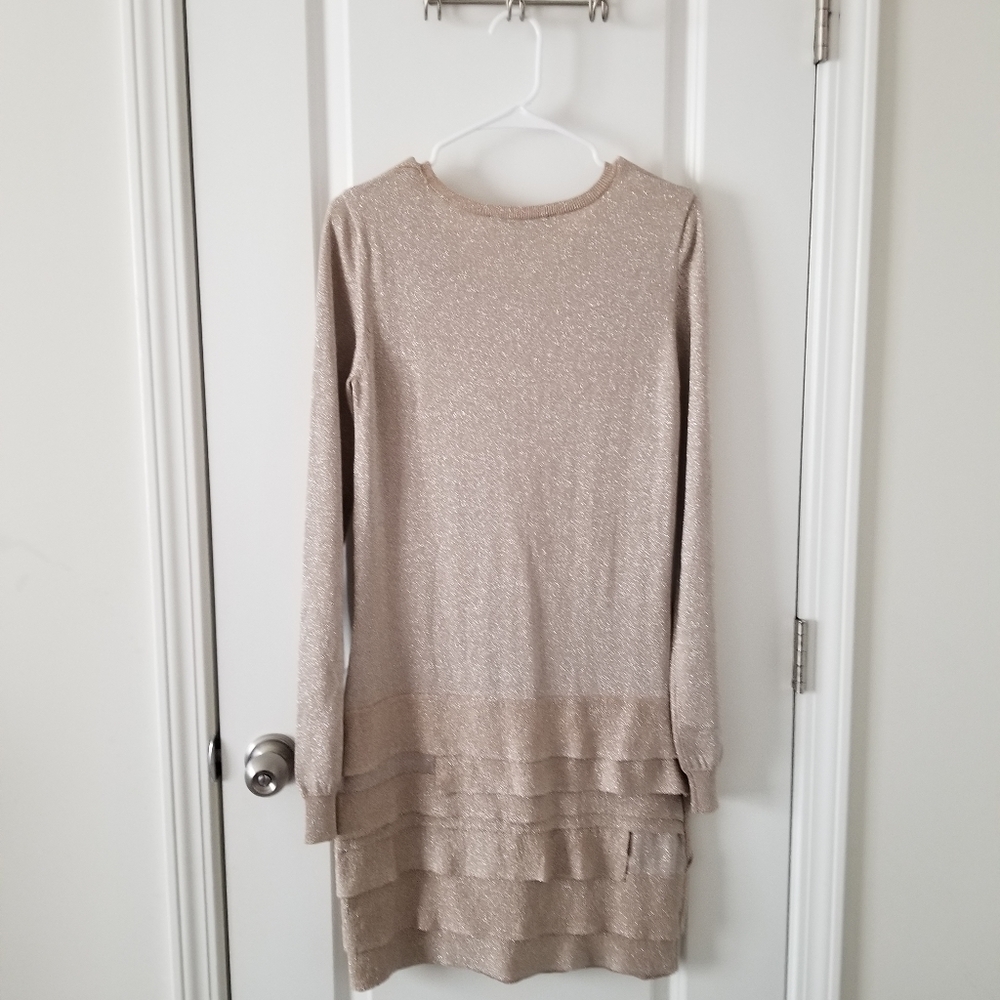 BCBG DRESS - Picture 2 of 4